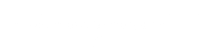 Nahversorgerliste